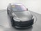 2023 Tesla Model X Plaid