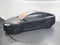 2023 Tesla Model X Plaid