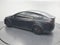 2023 Tesla Model X Plaid