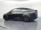 2023 Tesla Model X Plaid