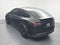 2023 Tesla Model X Plaid