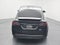2023 Tesla Model X Plaid