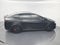 2023 Tesla Model X Plaid