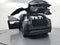 2023 Tesla Model X Plaid
