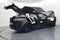 2023 Tesla Model X Plaid