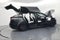 2023 Tesla Model X Plaid