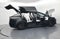 2023 Tesla Model X Plaid