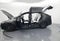 2023 Tesla Model X Plaid
