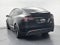 2023 Tesla Model X Plaid