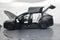 2023 Tesla Model X Plaid