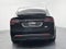 2023 Tesla Model X Plaid