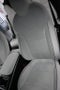 2023 Tesla Model X Plaid