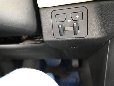 2023 Toyota Sequoia Capstone