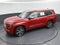 2023 Toyota Sequoia Capstone