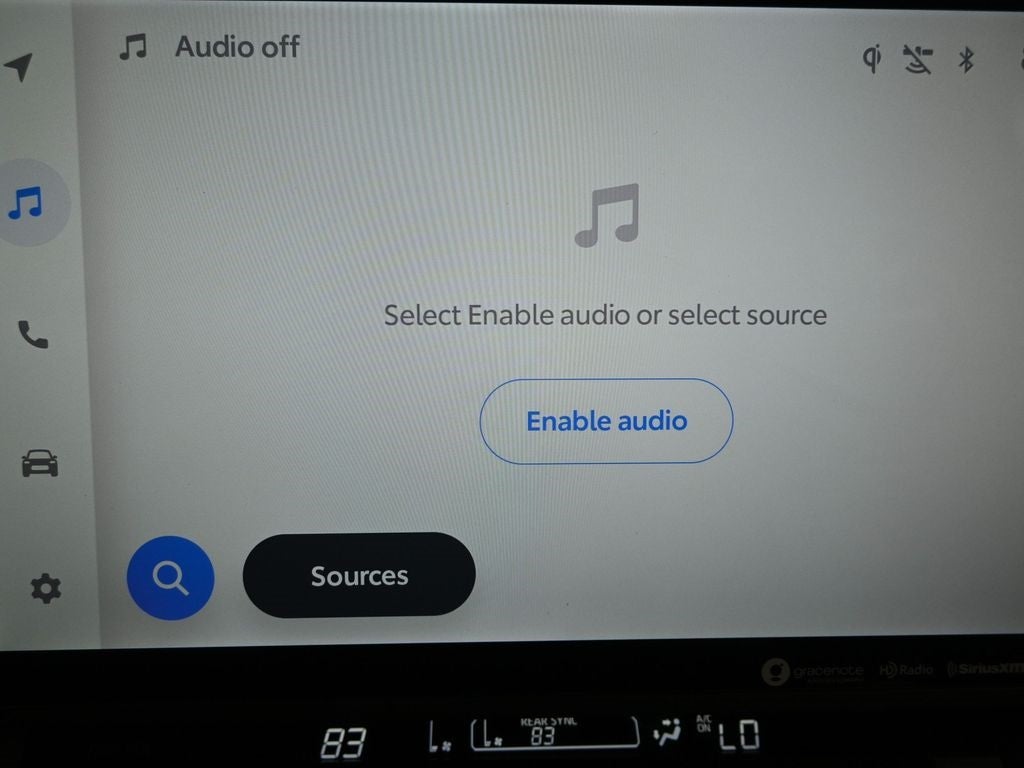 2023 Toyota Sequoia TRD Pro