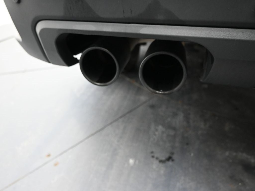 2023 Toyota Sequoia TRD Pro