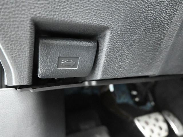 2023 Toyota Sequoia TRD Pro