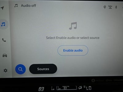 2023 Toyota Sequoia TRD Pro