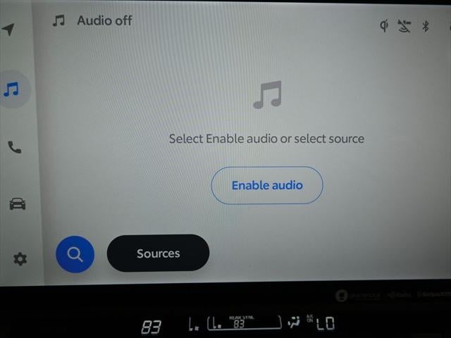 2023 Toyota Sequoia TRD Pro
