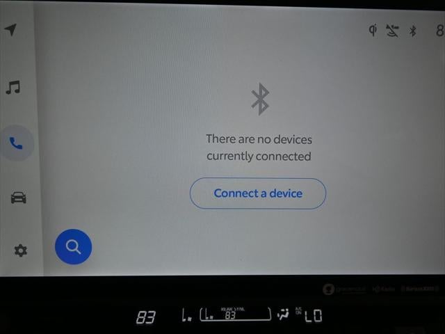 2023 Toyota Sequoia TRD Pro