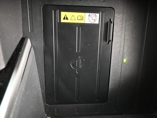 2023 Toyota Sequoia TRD Pro