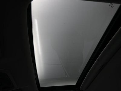 2023 Toyota Sequoia TRD Pro