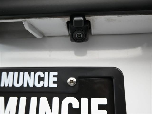 2023 Toyota Sequoia TRD Pro