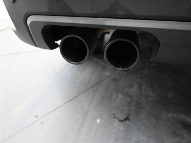 2023 Toyota Sequoia TRD Pro