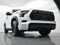 2023 Toyota Sequoia TRD Pro