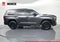 2024 Toyota Sequoia TRD Pro