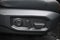 2024 Toyota Sequoia TRD Pro