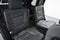 2024 Toyota Sequoia TRD Pro