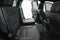 2024 Toyota Sequoia TRD Pro
