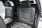 2024 Toyota Sequoia TRD Pro