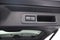 2024 Toyota Sequoia TRD Pro