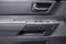 2024 Toyota Sequoia TRD Pro