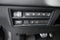 2024 Toyota Sequoia TRD Pro
