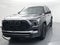 2024 Toyota Sequoia TRD Pro