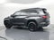 2024 Toyota Sequoia TRD Pro