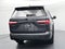 2024 Toyota Sequoia TRD Pro