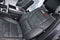 2024 Toyota Sequoia TRD Pro