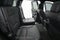 2024 Toyota Sequoia TRD Pro