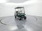 2000 Club Car Golf Cart Electric