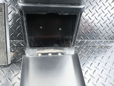 2000 Club Car Golf Cart Electric