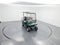 2000 Club Car Golf Cart Electric