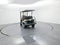 2000 Club Car Golf Cart Electric