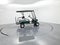 2000 Club Car Golf Cart Electric