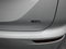 2023 Mitsubishi Outlander SEL Black Edition