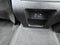 2023 Mitsubishi Outlander SEL Black Edition
