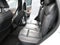 2023 Mitsubishi Outlander SEL Black Edition